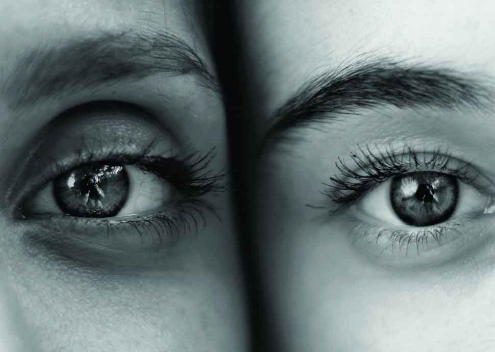 Die Vorteile einer Augenlidstraffung